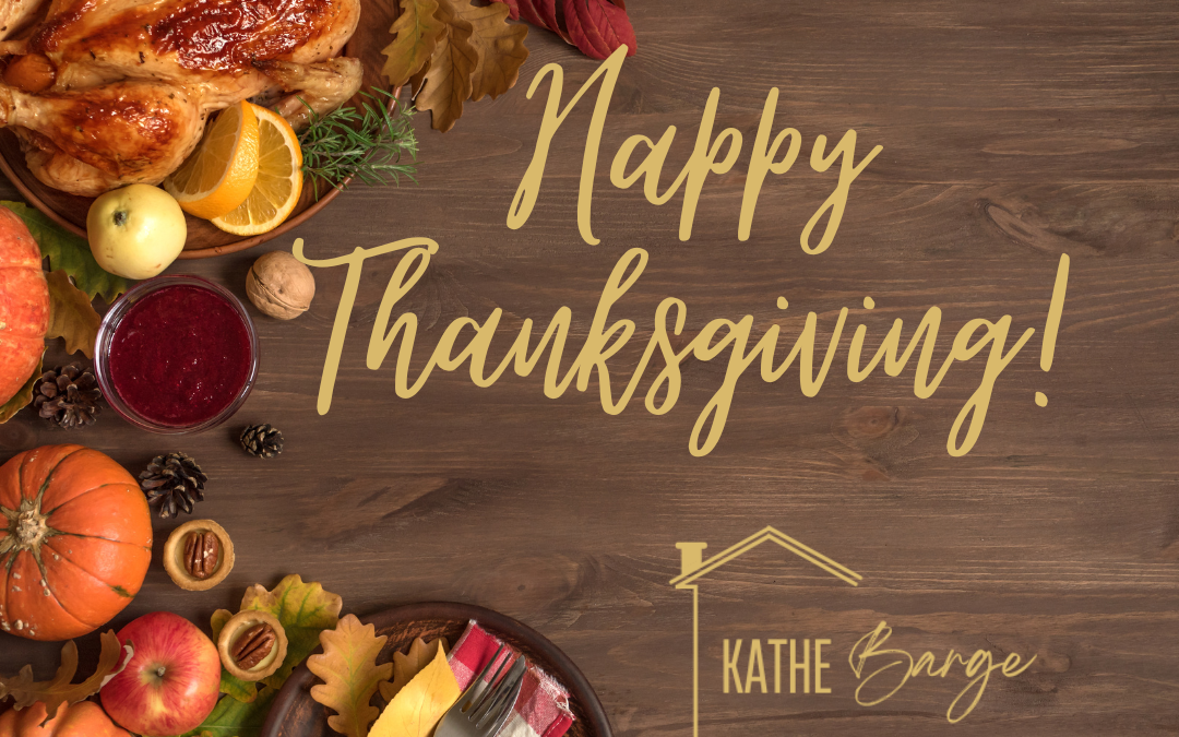 Kblog – 11.27.22