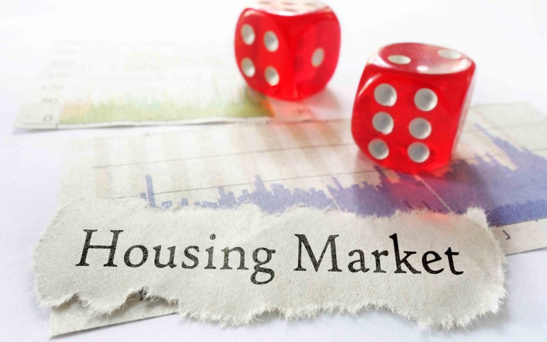 Housing Market risk